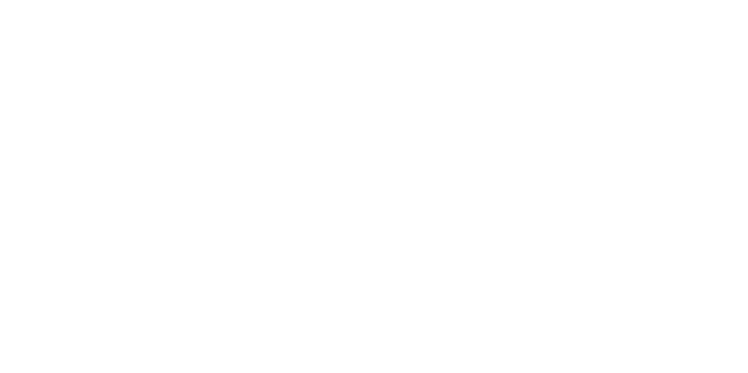 Stella Experiences